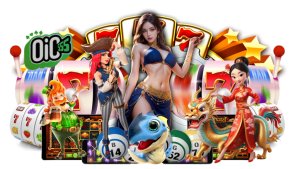 oic555